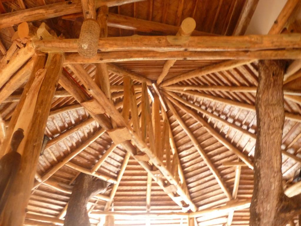 Palo Alto Bed & Breakfast Puerto Princesa Екстер'єр фото