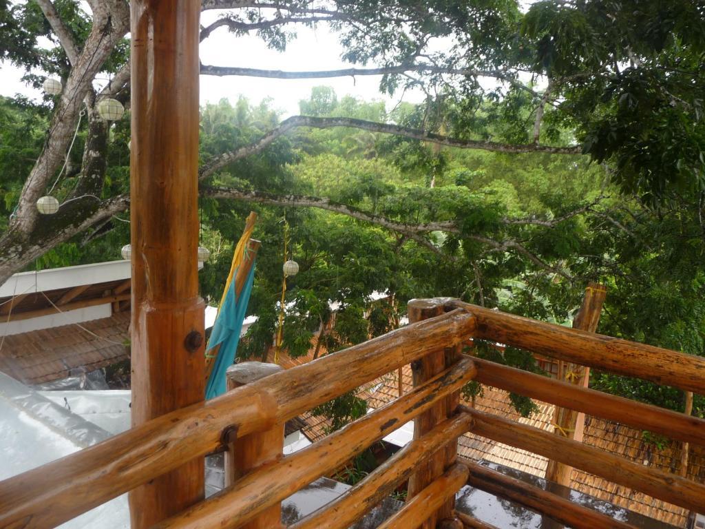 Palo Alto Bed & Breakfast Puerto Princesa Екстер'єр фото
