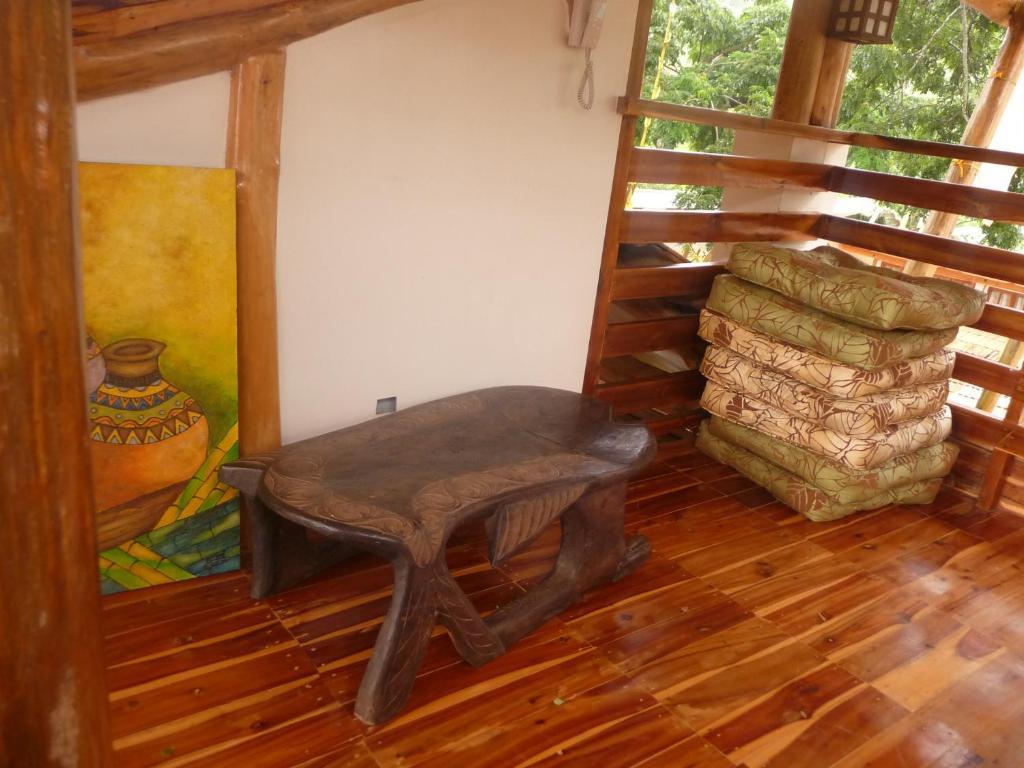 Palo Alto Bed & Breakfast Puerto Princesa Екстер'єр фото