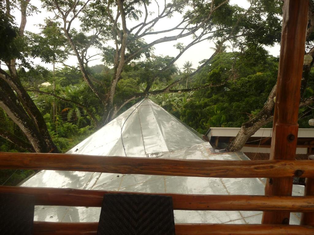 Palo Alto Bed & Breakfast Puerto Princesa Екстер'єр фото